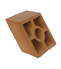 Cerâmica Guarezi
